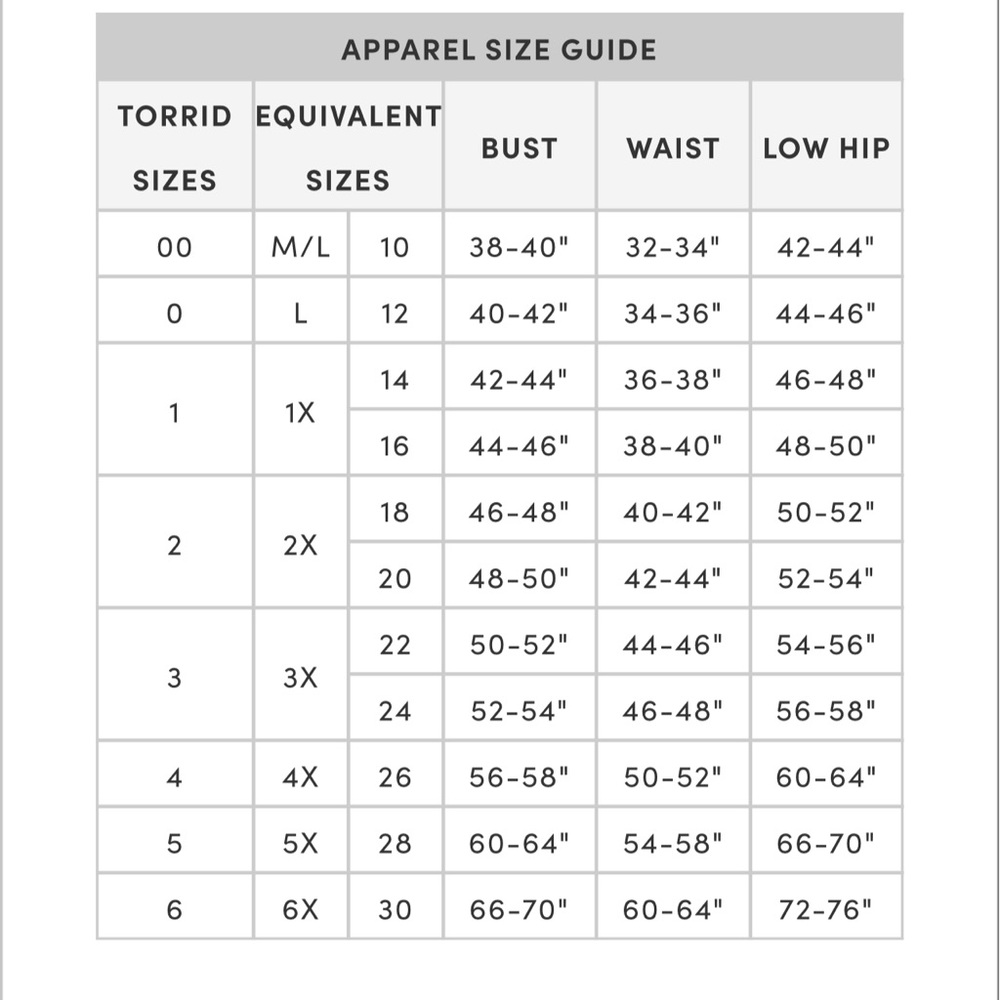 TORRID NWT HOME ALONE COZY FLEECE HOODIE - Picture 6 of 6
